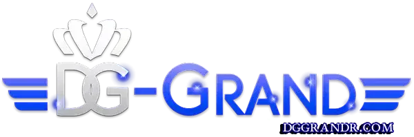 logo-dg grand